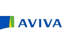 AVIVA