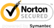 Norton Secured