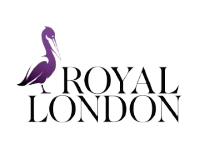 Royal London