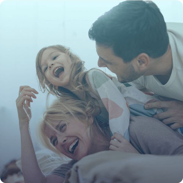 Understanding Life Insurance Prices