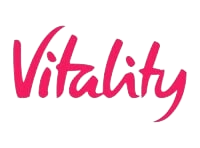 Vitality
