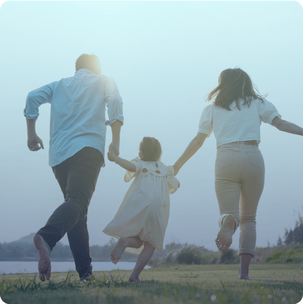 Why Apply Through Us