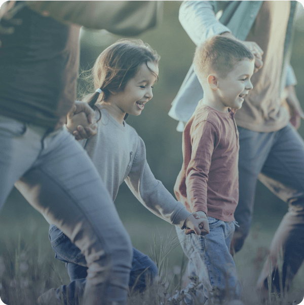 Why Life Insurance Matters